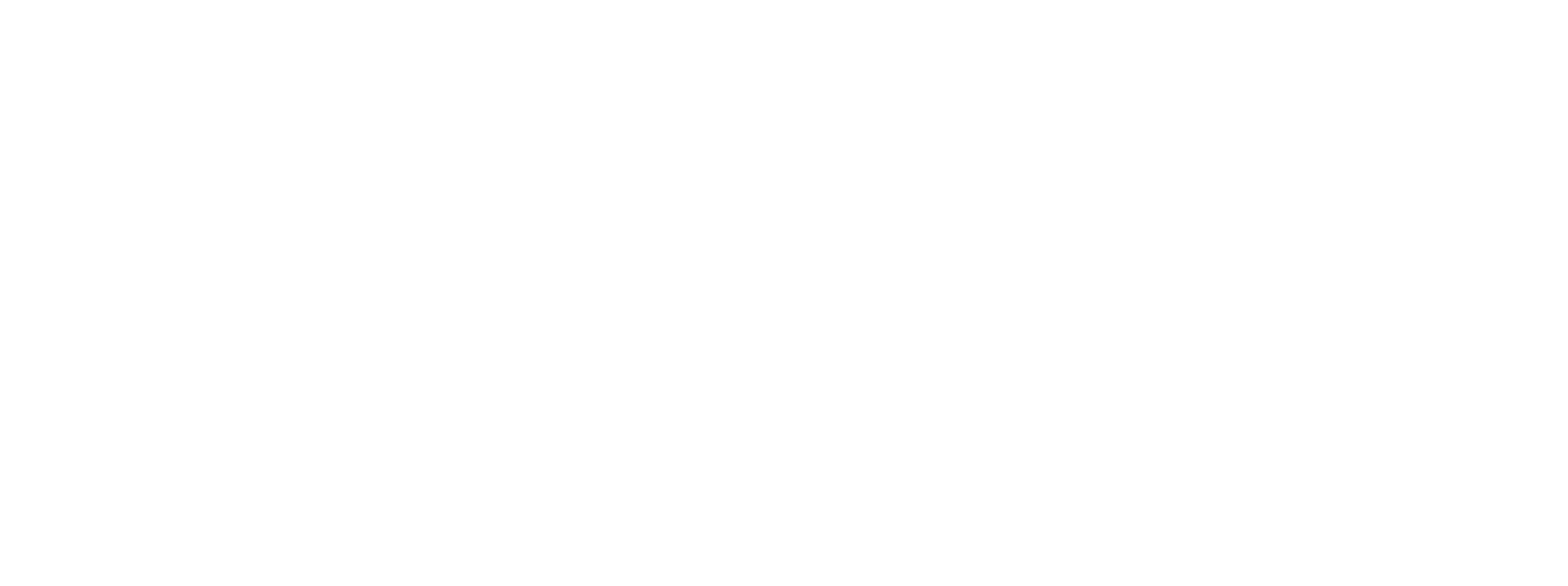 Studio M