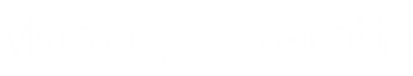 Mycro-Keratin