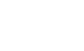 ghd