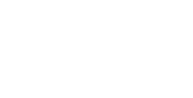 milkshake