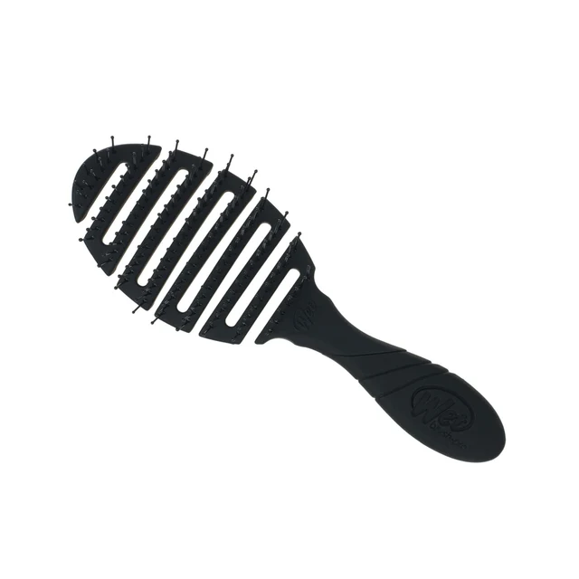 Wet Brush Pro Flex Dry
