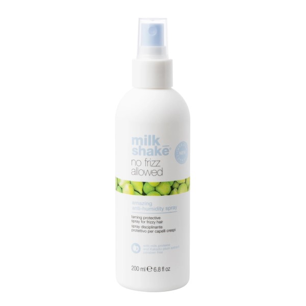 Milkshake No frizz anti-humidity spray