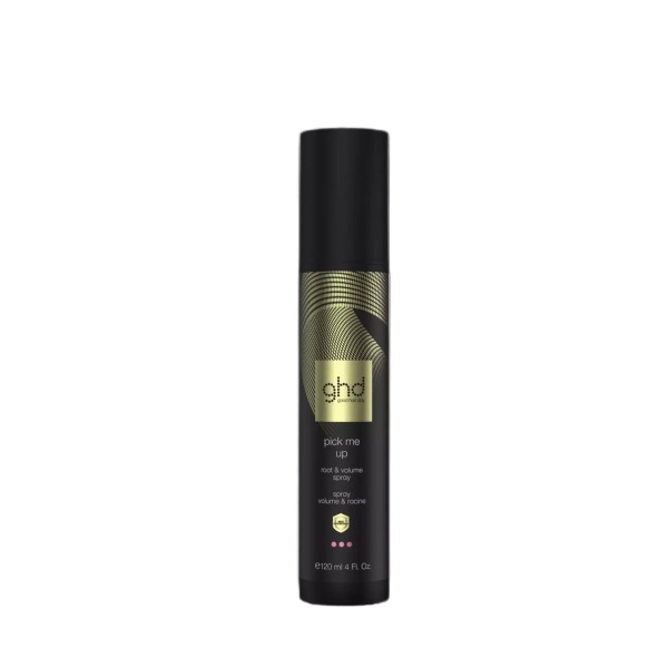 ghd Pick me up  rootlifter
