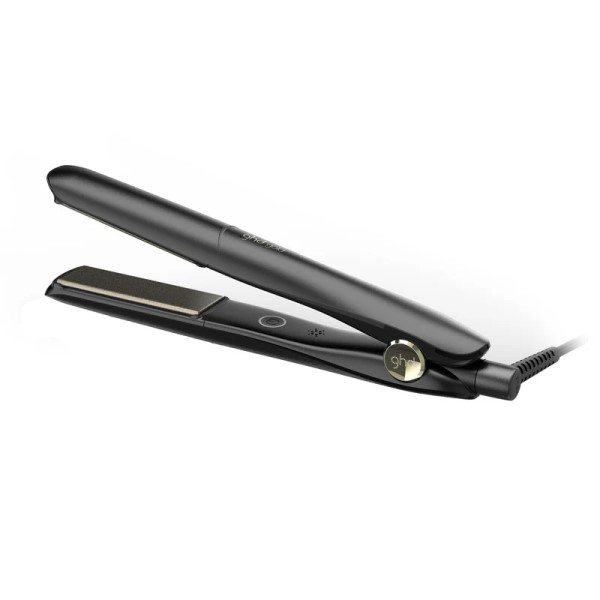 gold advanced styler