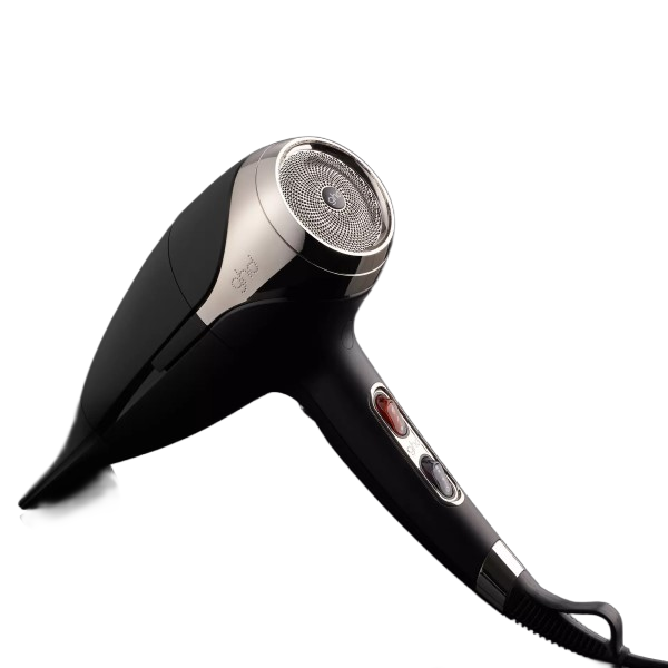 helios dryer
