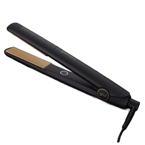 original ghd styler