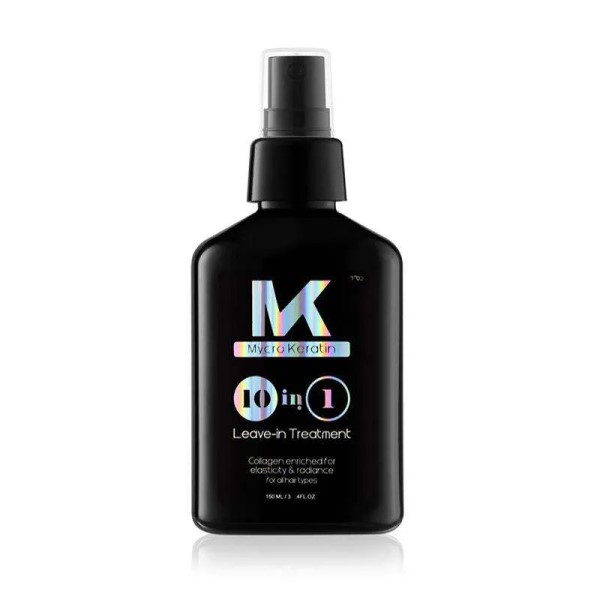Mk 10 in 1 Leave in Treatment