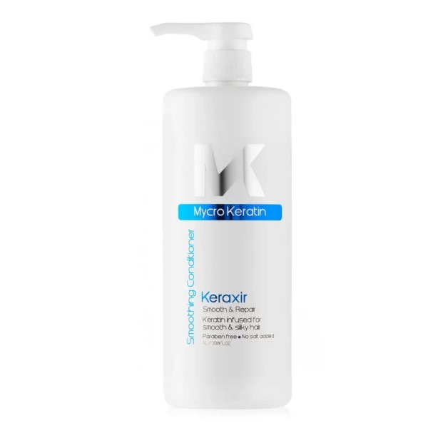 MK Keraxir conditioner