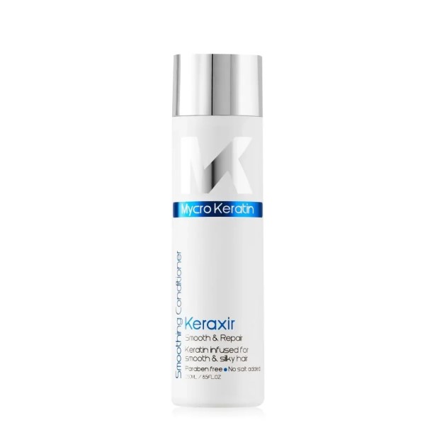 MK Keraxir conditioner