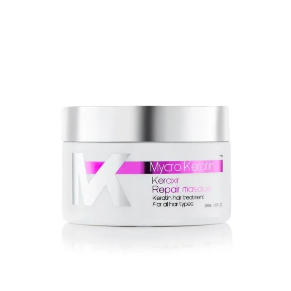 MK Keraxir Deep repair mask