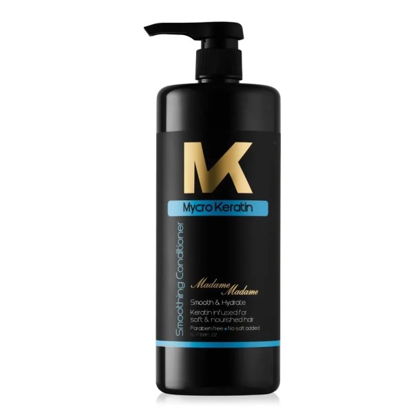 MK Madame conditioner