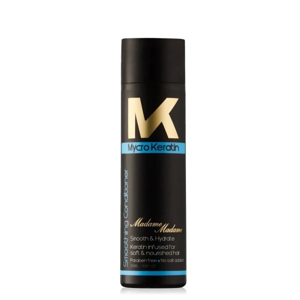 MK Madame conditioner