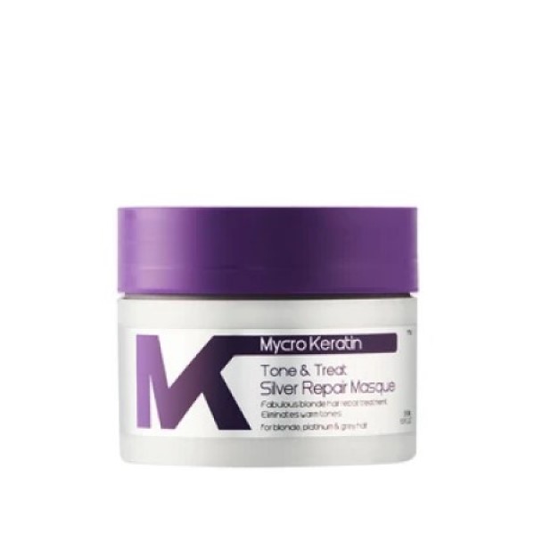 MK Tone and treat mask