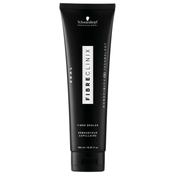 FC Bondify fibre sealer