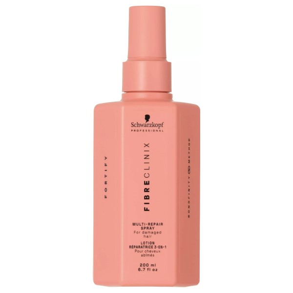 FC Fortify multi repair spray