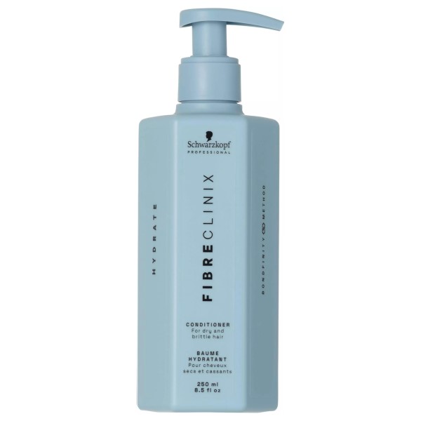 FC Hydrate conditioner