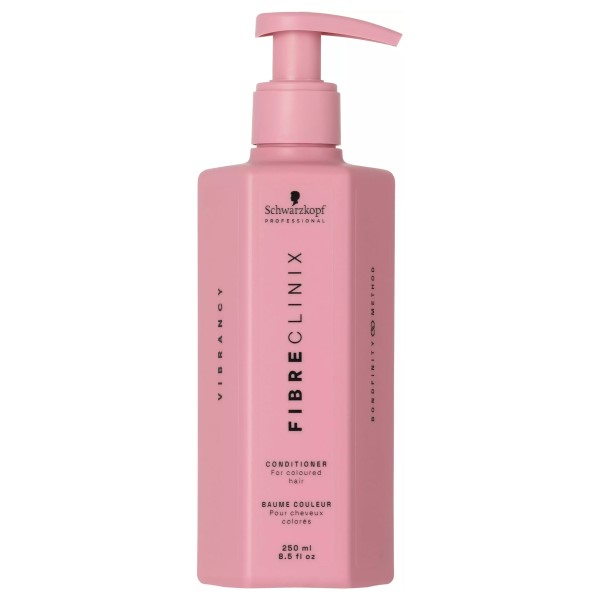 FC Vibrancy conditioner