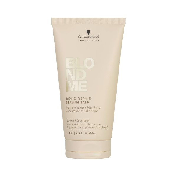 BM repair sealing balm