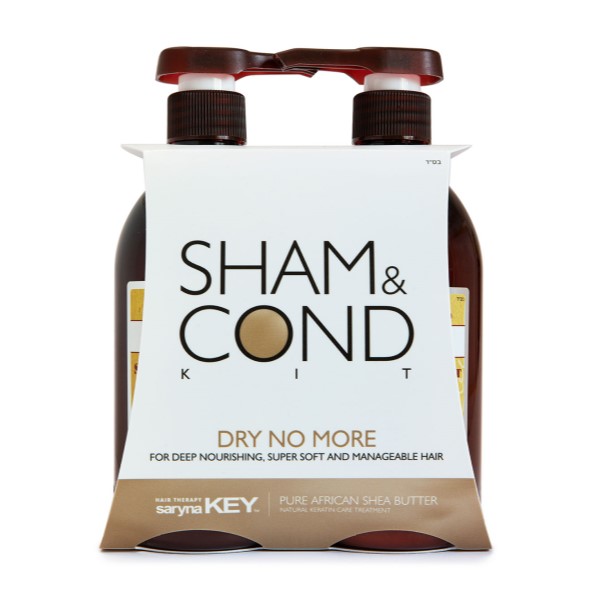 SK DUO Damage Repair Shampoo & Conditioner.jpg