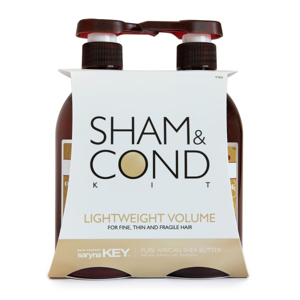 SK DUO Damage Repair Light Shampoo & Conditioner.jpg