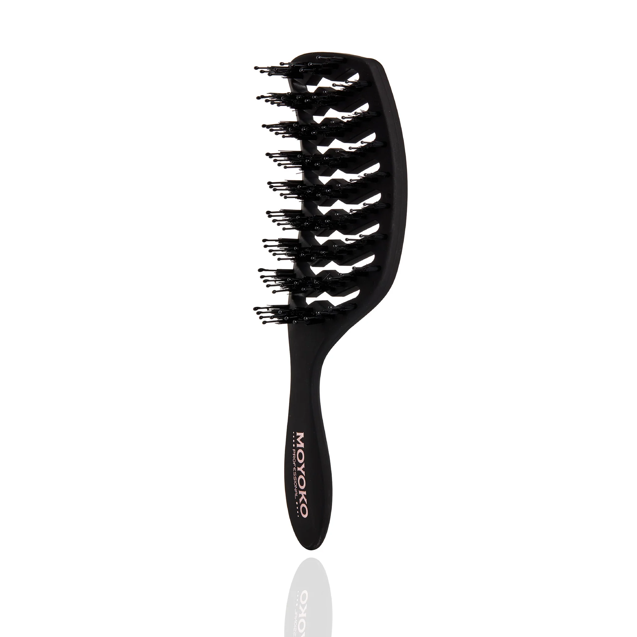 OG Detangle Brush - Black