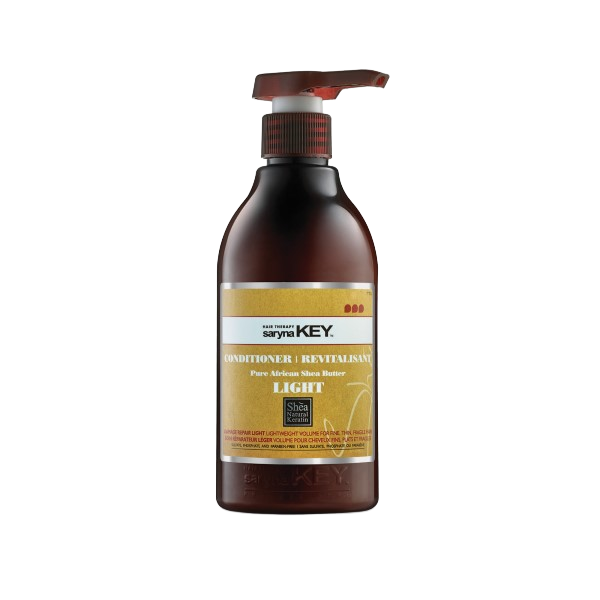 SK Damage repair light conditioner
