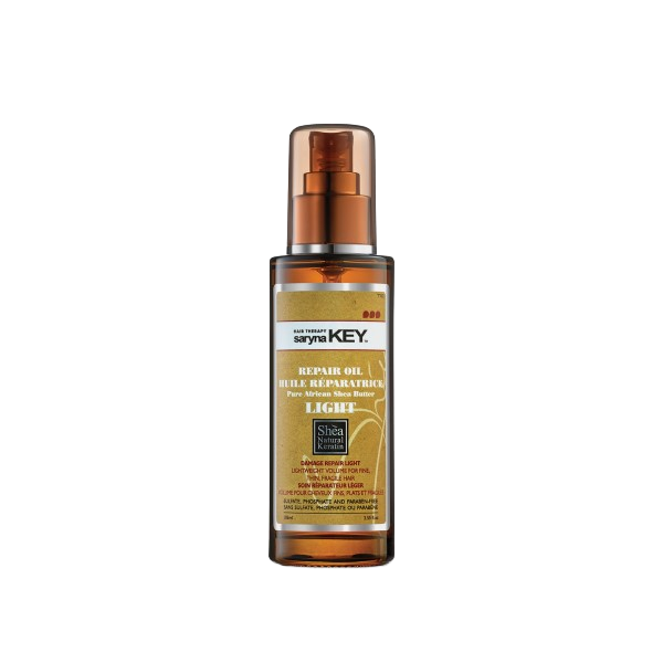 SK Damage repair light oil