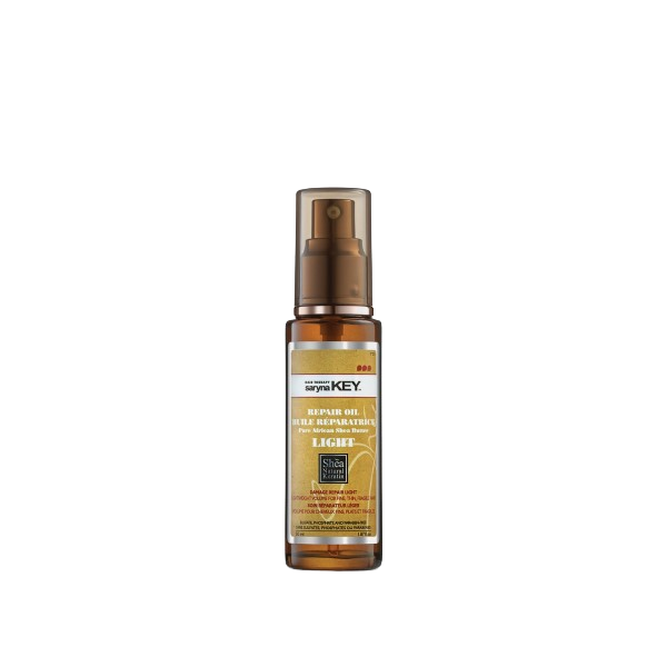 SK Damage repair light oil