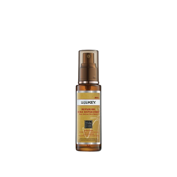 SK Damage repair oil