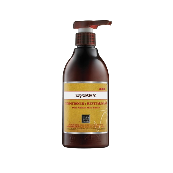 SK Damage repair treatment conditioner
