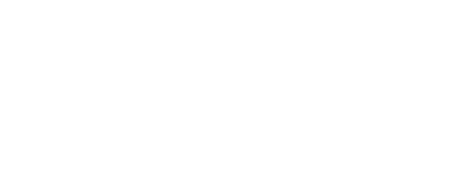 sarynaKEY