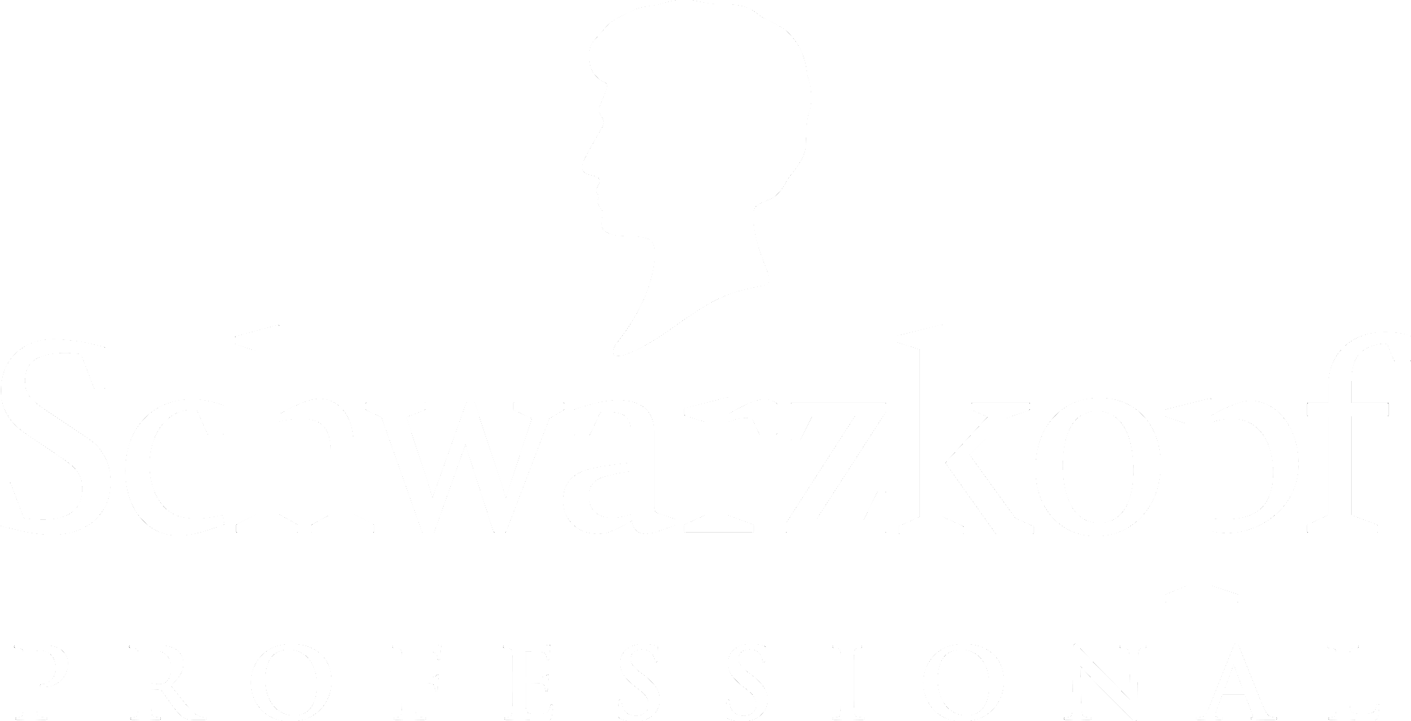 schwarzkopf