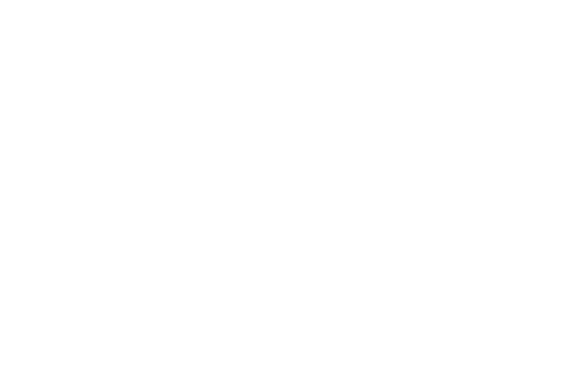 Wet Brush